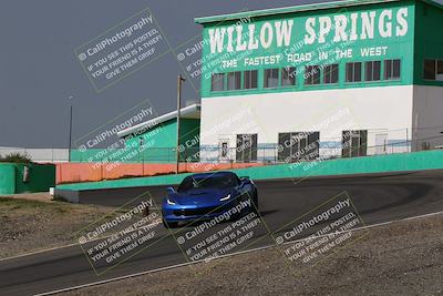 media/Mar-09-2024-Extreme Speed (Sat) [[ae49406768]]/Orange/Session 1 (4B)/